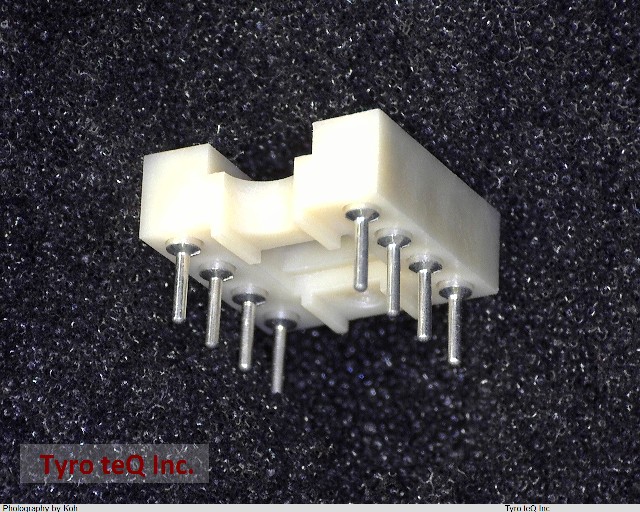 IC26-0803-GS4
