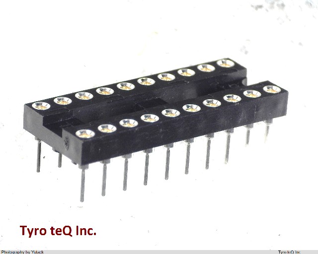 ICC09-320-396C