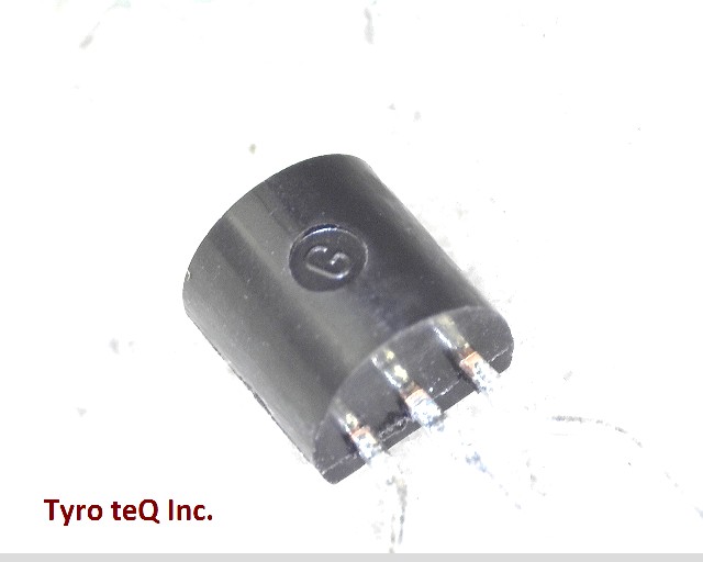 KTC200-Y-AT/P