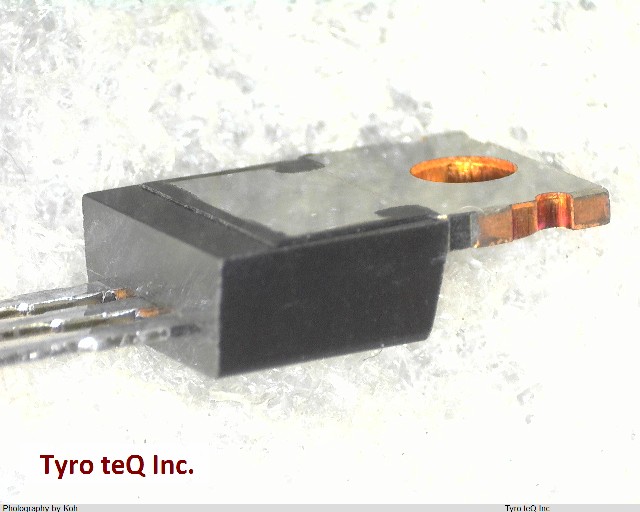 IRF610