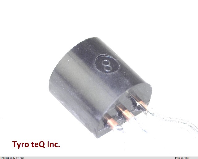 KTC3112-B-AT/P