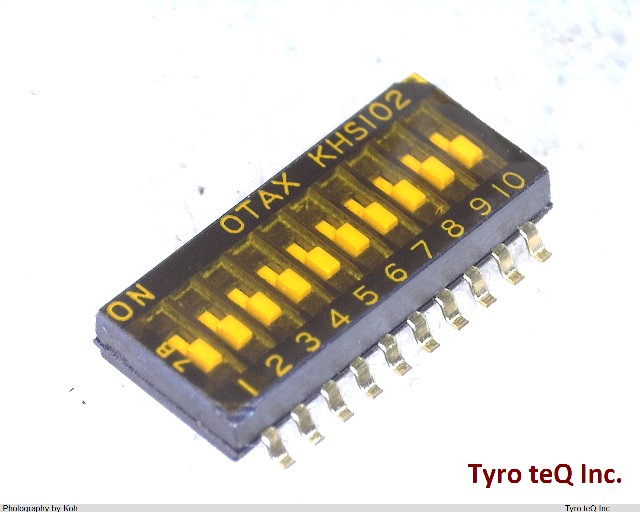 KHS102C