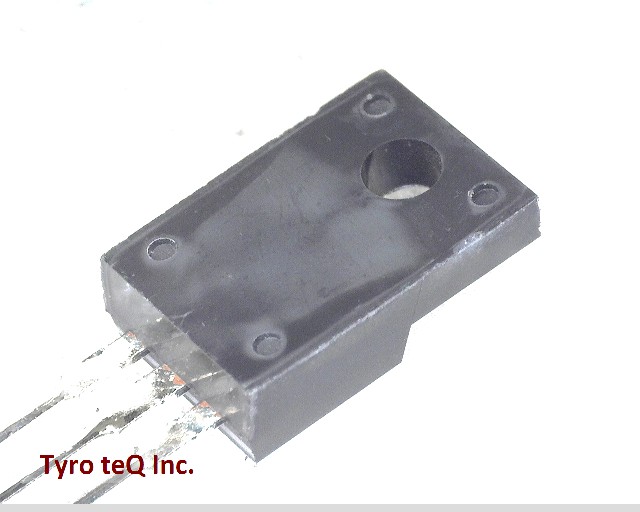 KIA7824API-U/PF