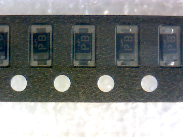 KDZTR6.8B