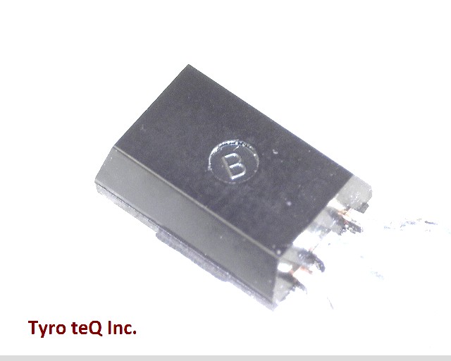 KTA1275-Y-AT/P