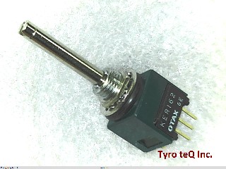 KER162