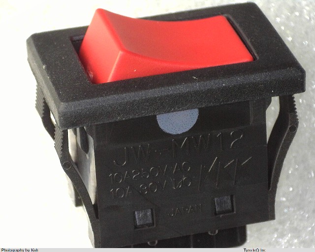 JWMW12RCA