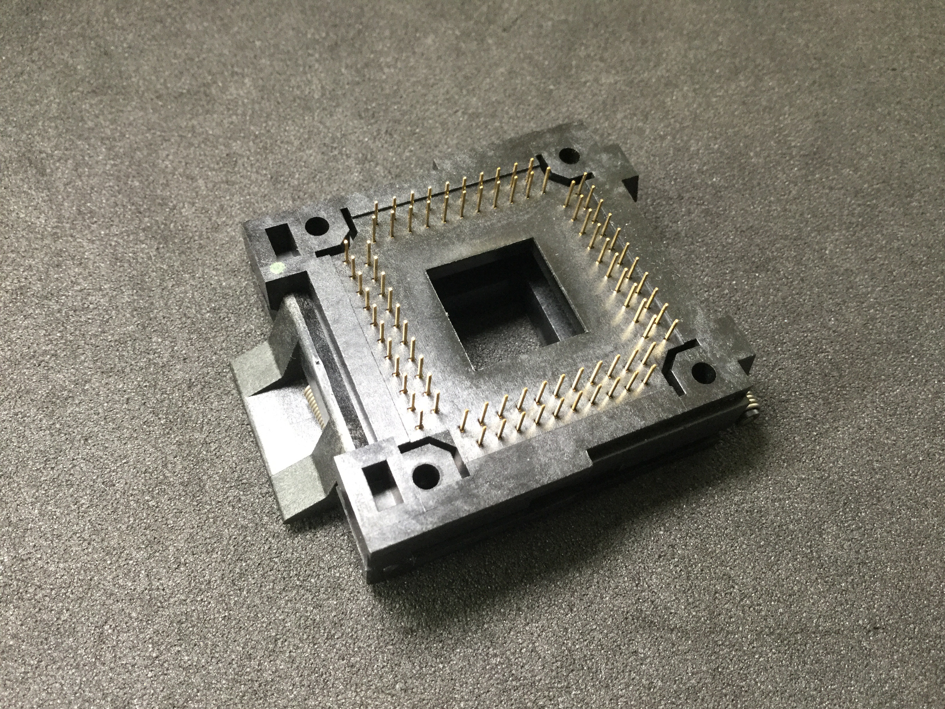IC510844846