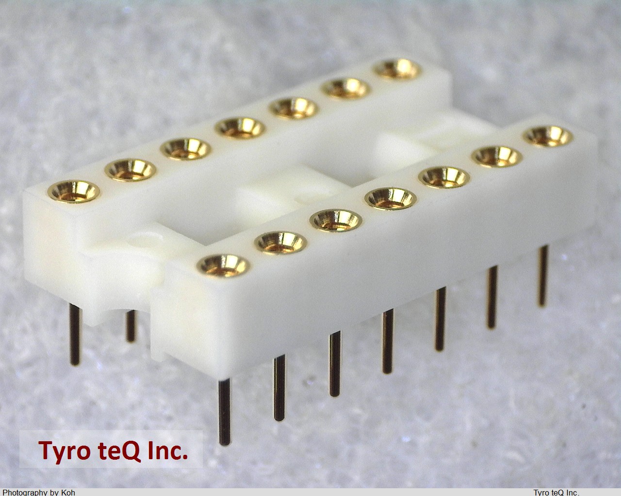 IC26V-1403-GG4