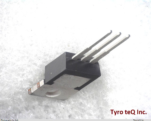 LT1084CT-3.3