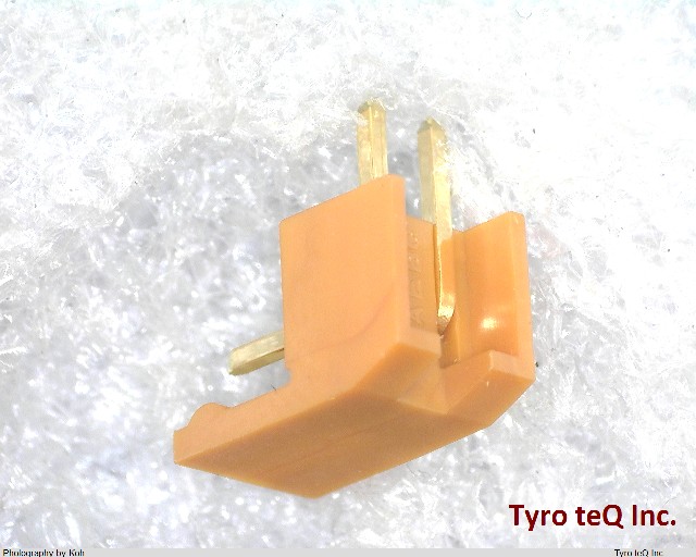 IL-G-2P-S3L2-SA-1