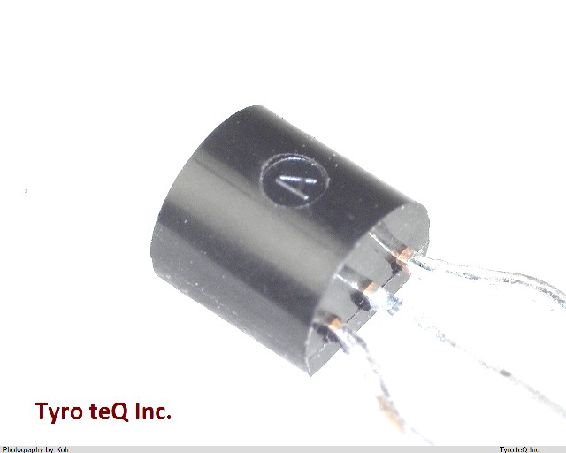 KTC3198-BL-AT/P