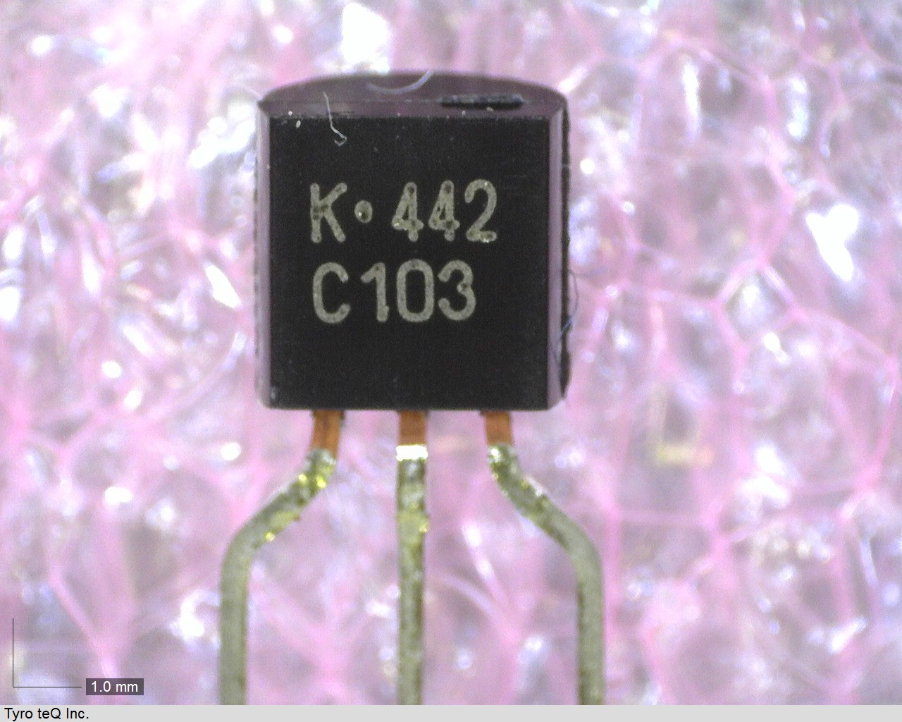 KRC103