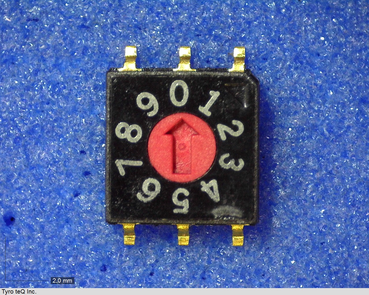 KUDR102S