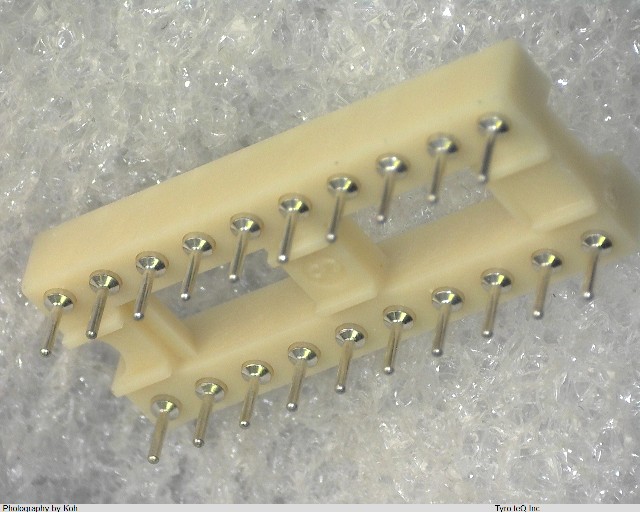 IC26-2003-GS4