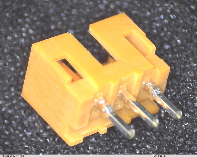 IL-S-3P-S2T2-EF