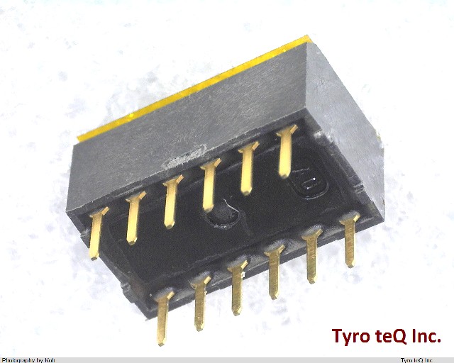 KYP62