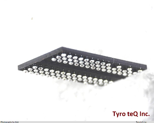 K4T1G164QG-BCE7
