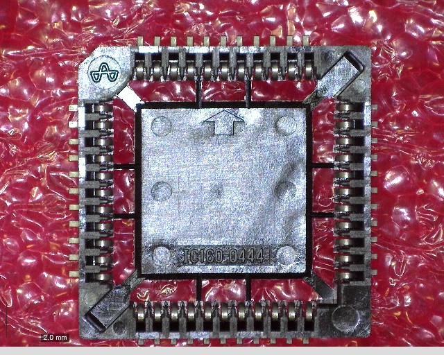 IC160-0444-300