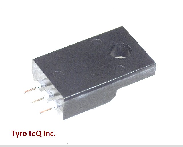 KU086N10F-U/P