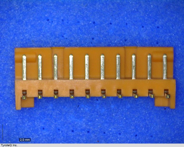 IL-G-10P-S3L2-SA