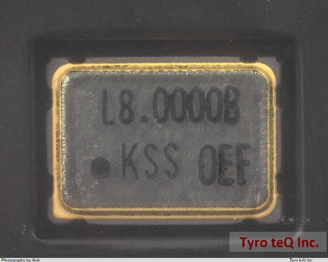 KC7050B8.00000C30A00
