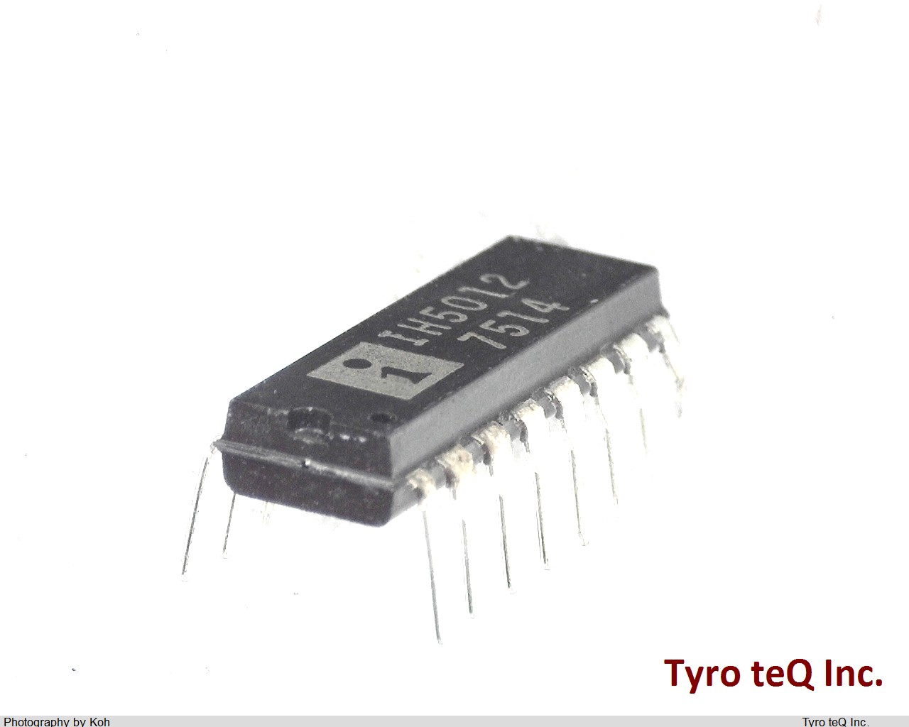 IH5012