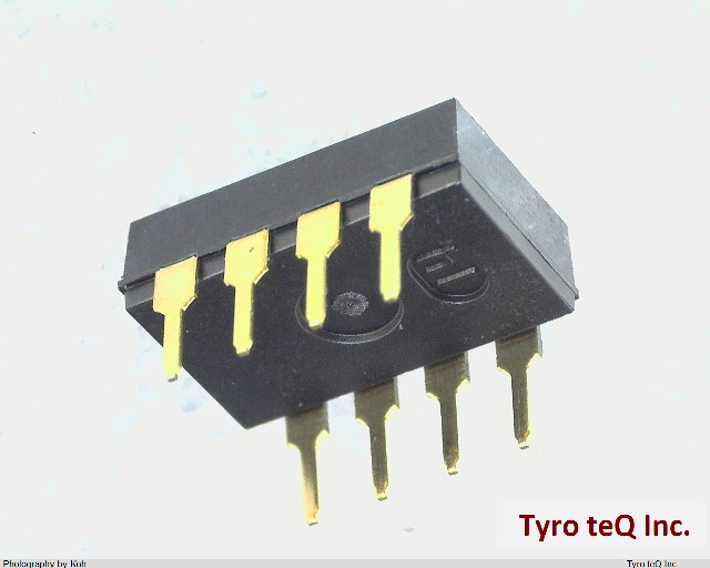 KSDA42