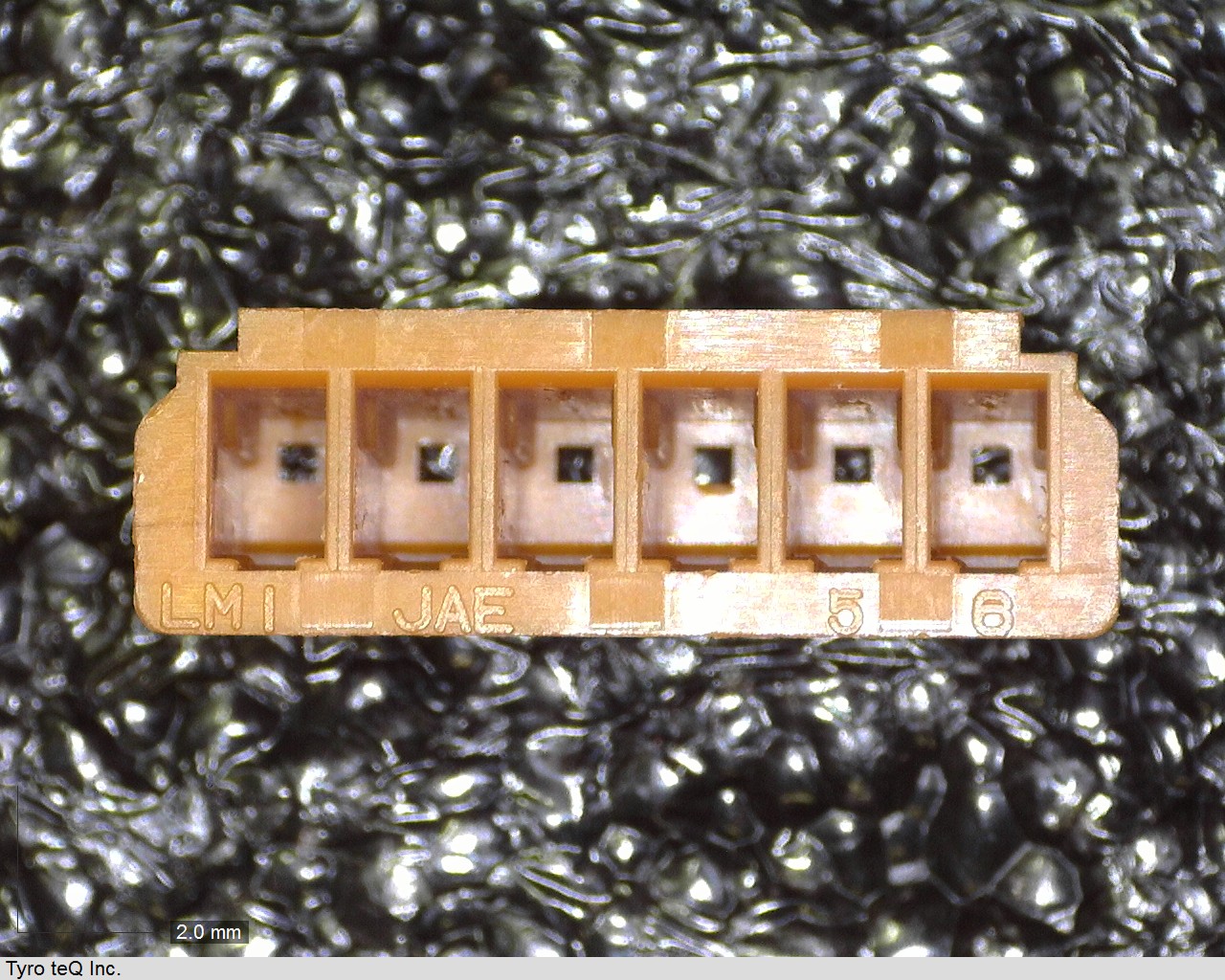 IL-S-6S-S2C2-SA