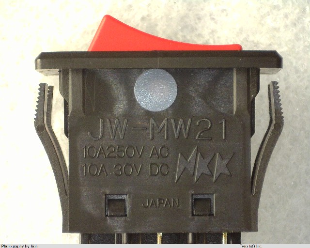 JWMW21RCA