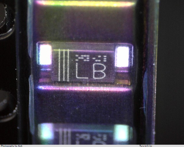 KDZV5.1B