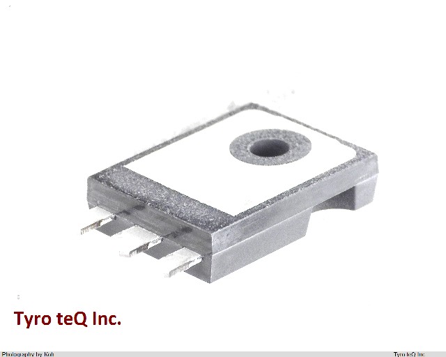 KCH30A10