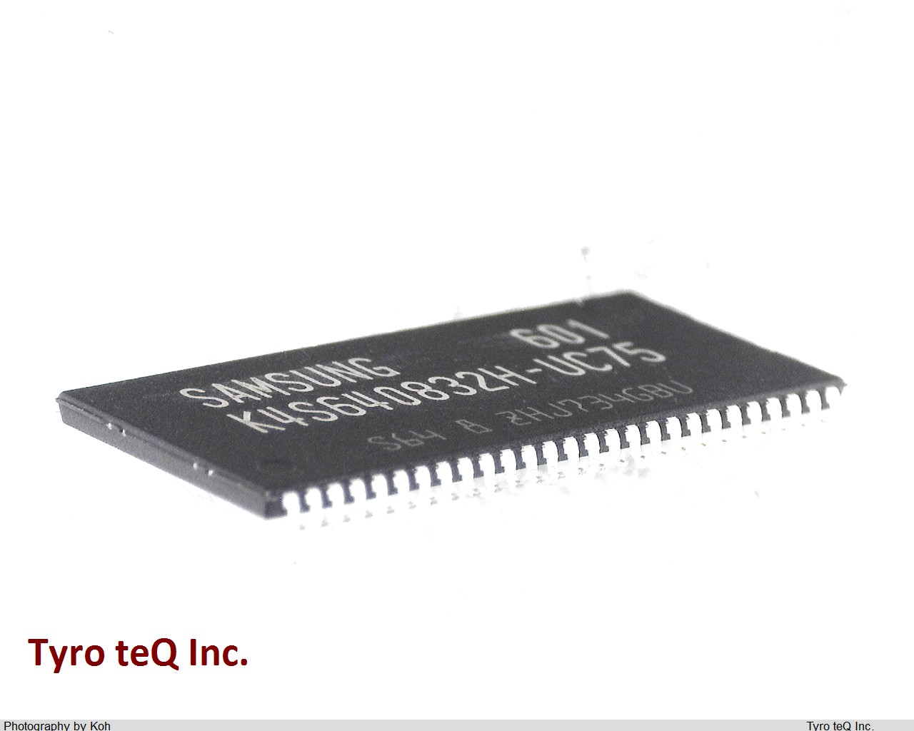 K4S640832H-UC75