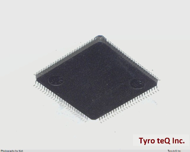 IDT7024S35PFB