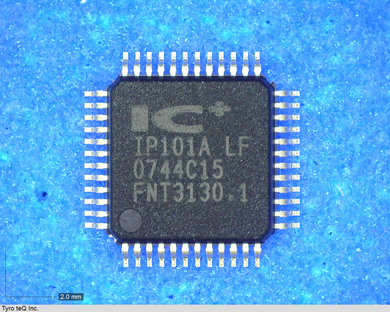 IP101A-LF