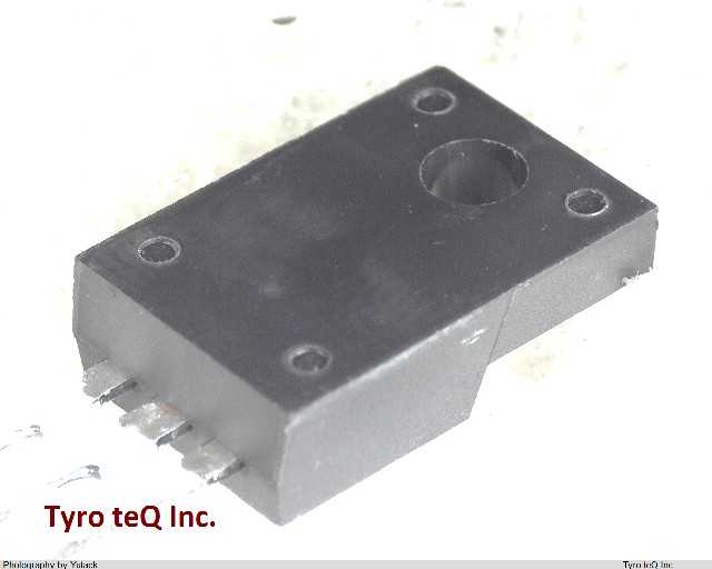 KIA7812API