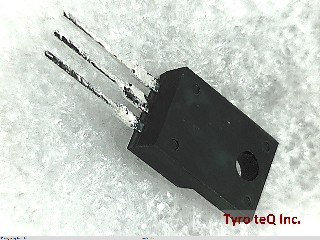 KIA7824API-U/PF