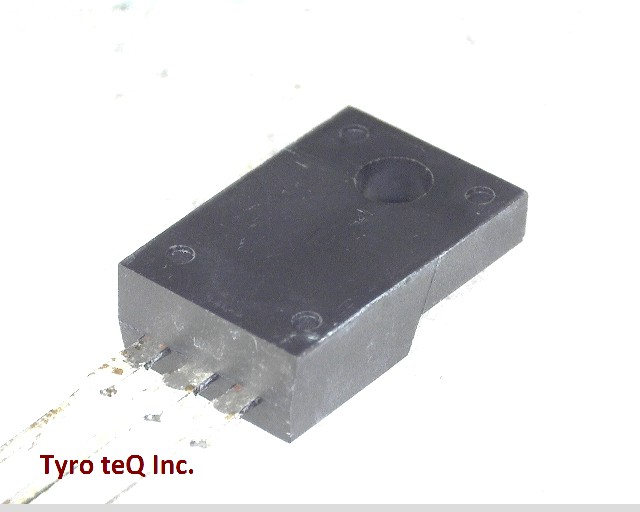 KTA1837-U/PF