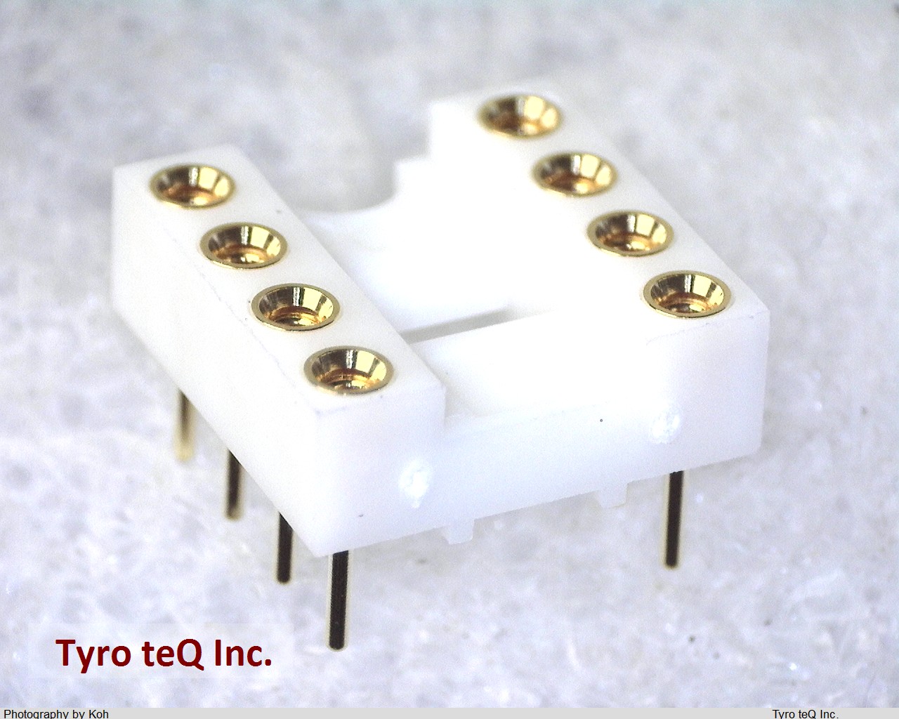 IC26V-0803-GG4