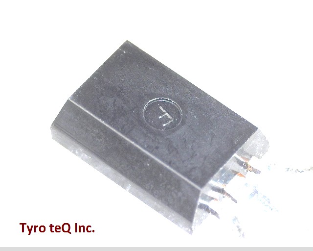 KTA1273-Y-AT/P