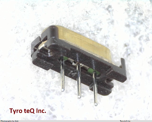 JXO-7S-40.000MHZ