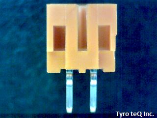 IL-S-2P-S2T2-EF