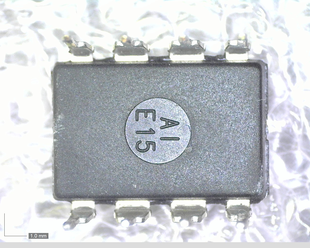 LF357N