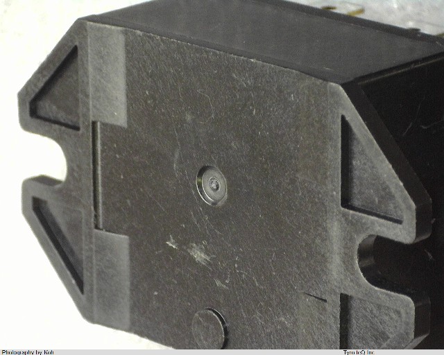 JM1AN-ZTM-DC24V-F