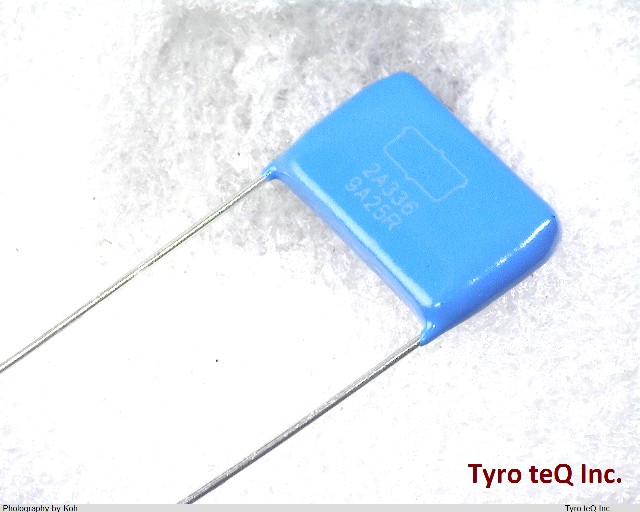 KTD101B336M90A0B00