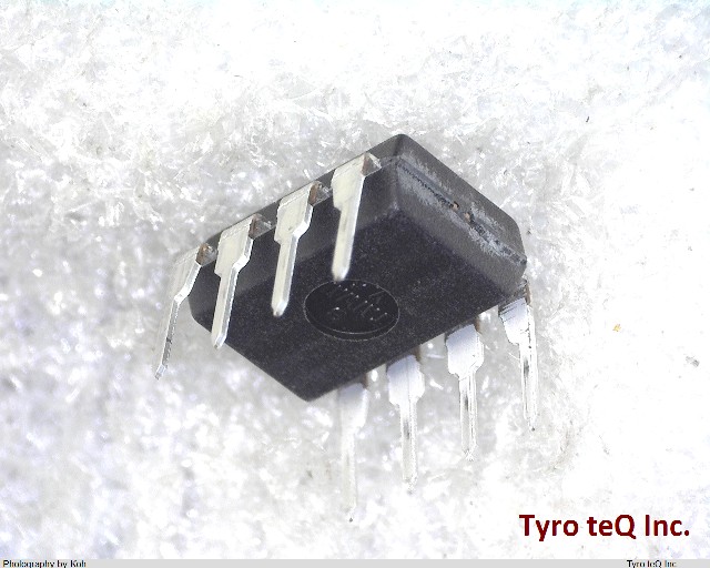 LM393P
