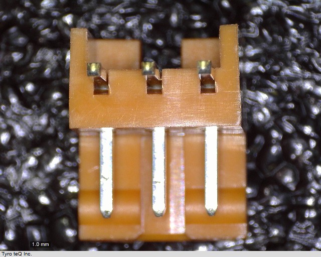 IL-G-3P-S3L2-SA