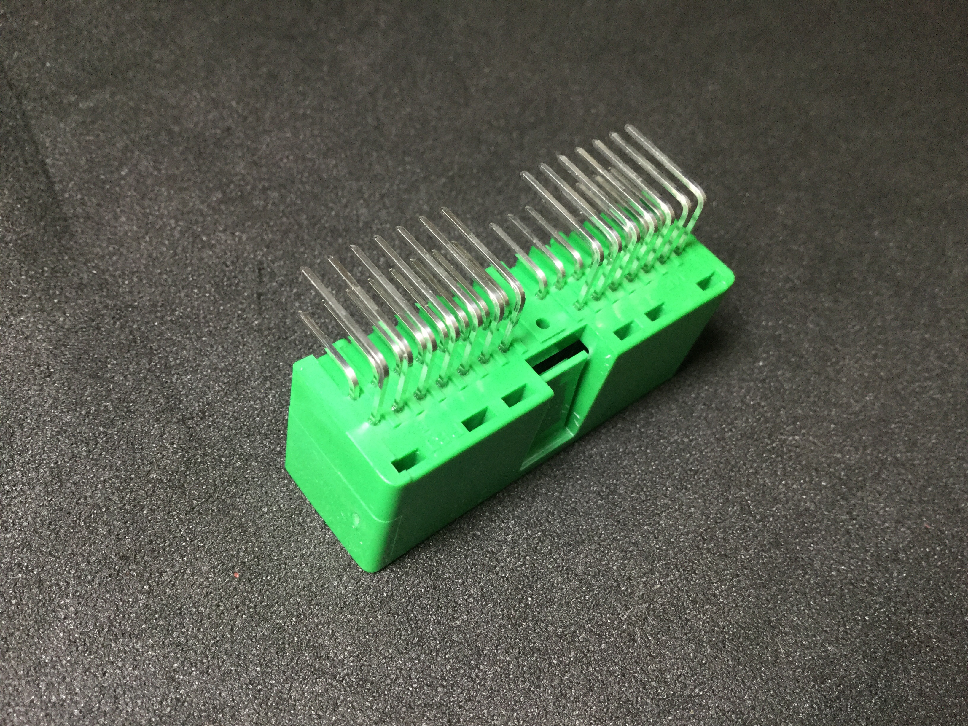 IL-AG5-30P-D3L2