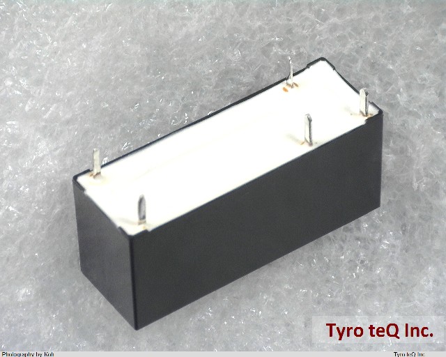 JS-5E-K