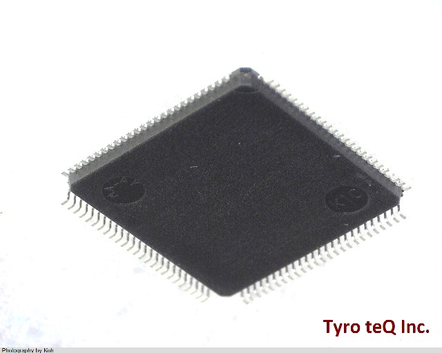 IDT7025S55PFG